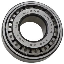 Timken Wheel Bearing W/ Race Repl. OEM #9052 5 Timken Wheel Bearing W/ Race Repl. OEM #9052 -Bell Helmets Store timken wheel bearing w race repl oem 9052 71878.1700939969