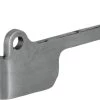 Todd's Cycle Econ Enrichener Cable Relocation Brackets - For HSR Carburetors 1 Todd's Cycle Econ Enrichener Cable Relocation Brackets - For HSR Carburetors -Bell Helmets Store todds cycle econ enrichener cable relocation brackets for hsr carburetors 62420.1692983429