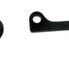 Todd's Cycle Mikuni Enrichener Cable Relocation Bracket Kit & Knobs 1 Todd's Cycle Mikuni Enrichener Cable Relocation Bracket Kit & Knobs -Bell Helmets Store todds cycle mikuni enrichener cable relocation bracket kit and knobs 33858.1692985260