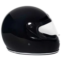 Urban Helmets - BigBore S Blackout Vintage Helmet 14 Urban Helmets - BigBore S Blackout Vintage Helmet -Bell Helmets Store urban helmets bigbore s blackout vintage helmet 45745.1690485952