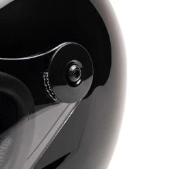 Urban Helmets - BigBore S Blackout Vintage Helmet 18 Urban Helmets - BigBore S Blackout Vintage Helmet -Bell Helmets Store urban helmets bigbore s blackout vintage helmet 72268.1690483845