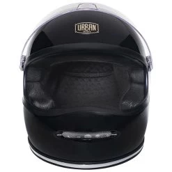 Urban Helmets - BigBore S Blackout Vintage Helmet 16 Urban Helmets - BigBore S Blackout Vintage Helmet -Bell Helmets Store urban helmets bigbore s blackout vintage helmet 92252.1690484459