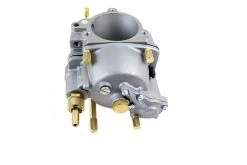 S&S Shorty Carburetor Accent Kit Brass -Bell Helmets Store v twin manufacturing sands shorty carburetor accent kit brass 96852.1698259838