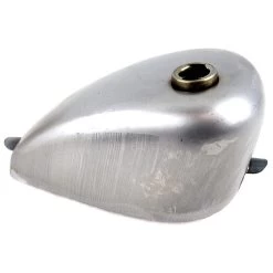 V-Twin - Chopper "Hummer" 2.5 Gallon Gas Tank 9 V-Twin - Chopper "Hummer" 2.5 Gallon Gas Tank -Bell Helmets Store v twin manufacturing v twin chopper hummer 2.5 gallon gas tank 27530.1690481568