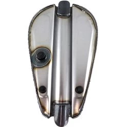 V-Twin - Chopper "Hummer" 2.5 Gallon Gas Tank 10 V-Twin - Chopper "Hummer" 2.5 Gallon Gas Tank -Bell Helmets Store v twin manufacturing v twin chopper hummer 2.5 gallon gas tank 81833.1690482505