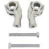 V-Twin - Stainless Steel 1" Pullback Riser Set 1 V-Twin - Stainless Steel 1" Pullback Riser Set -Bell Helmets Store v twin manufacturing v twin stainless steel 1 pullback riser set 16313.1690317008