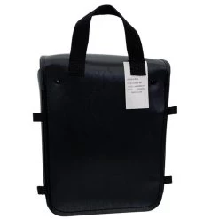 Willie And Max - Brass Monkey Sissy Bar Bag 10 Willie And Max - Brass Monkey Sissy Bar Bag -Bell Helmets Store willie and max willie and max brass monkey sissy bar bag 09917.1690492147