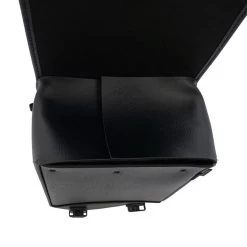 Willie And Max - Brass Monkey Sissy Bar Bag 11 Willie And Max - Brass Monkey Sissy Bar Bag -Bell Helmets Store willie and max willie and max brass monkey sissy bar bag 75960.1690491841