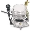 Yost - CV Carburetor Top Cover 2 Yost - CV Carburetor Top Cover -Bell Helmets Store yost performance products yost cv carburetor top cover 80089.1691084681