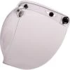 Z1R - Flip Up Bubble Shield 2 Z1R - Flip Up Bubble Shield -Bell Helmets Store z1r flip up bubble shield 23366.1695666554