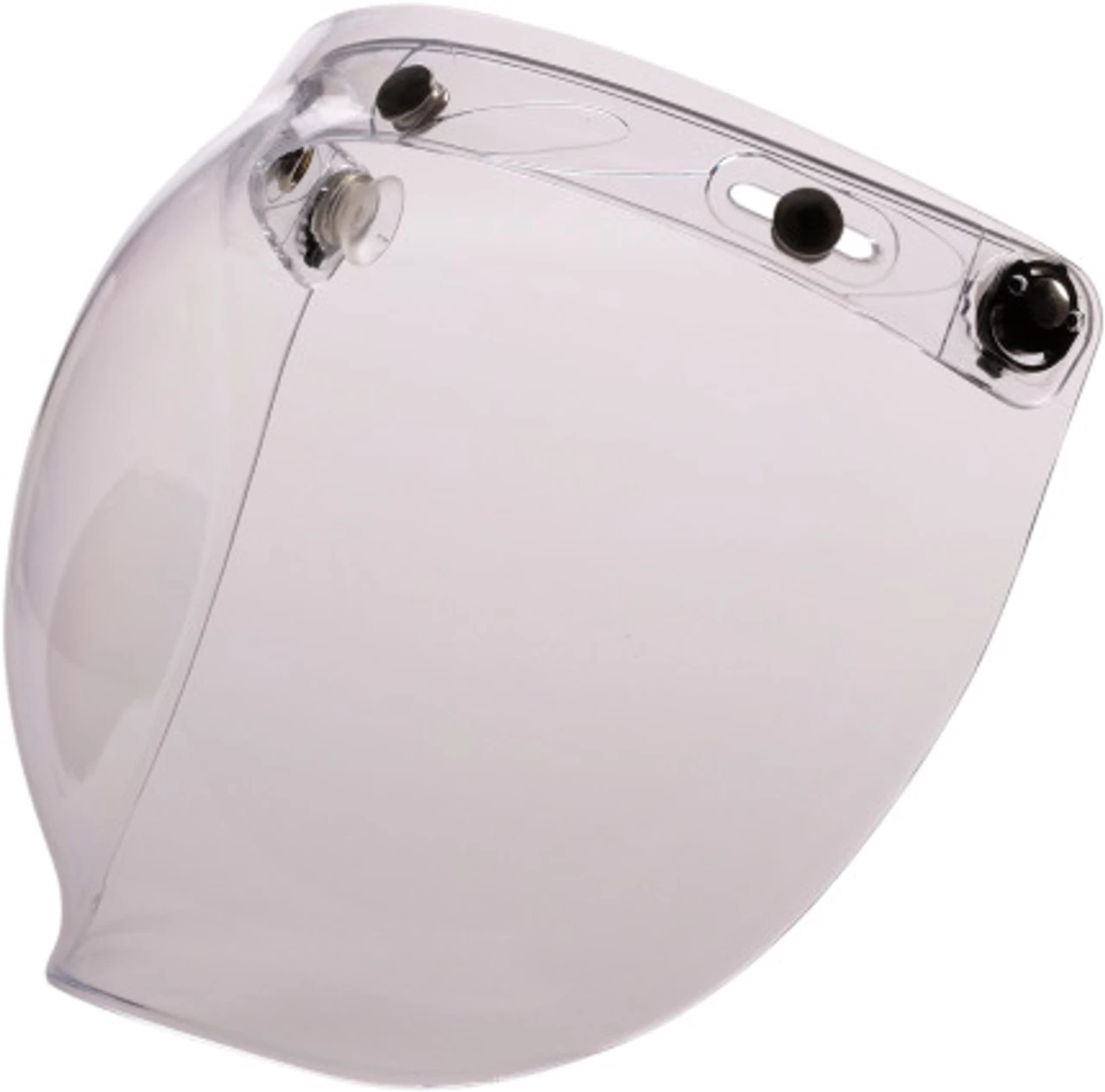 Z1R - Flip Up Bubble Shield 3 Z1R - Flip Up Bubble Shield