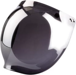 Z1R - Flip Up Bubble Shield 9 Z1R - Flip Up Bubble Shield -Bell Helmets Store z1r flip up bubble shield 38300.1695664566