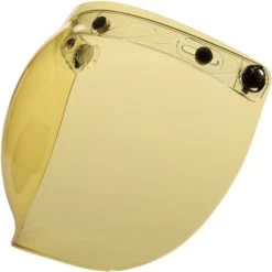 Z1R - Flip Up Bubble Shield 8 Z1R - Flip Up Bubble Shield -Bell Helmets Store z1r flip up bubble shield 81387.1695664958