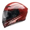 Z1R - Jackal Patriot Full-Face Helmet - Red 2 Z1R - Jackal Patriot Full-Face Helmet - Red -Bell Helmets Store z1r jackal patriot full face helmet red 28590.1698259935