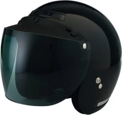 Z1R - Jimmy 3/4 Helmet 11 Z1R - Jimmy 3/4 Helmet -Bell Helmets Store z1r jimmy 34 helmet 32908.1695663671