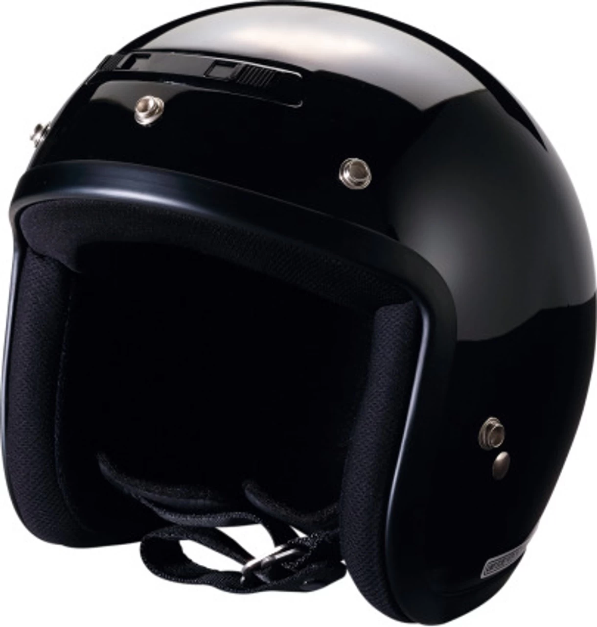 Z1R - Jimmy 3/4 Helmet 3 Z1R - Jimmy 3/4 Helmet