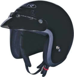 Z1R - Jimmy 3/4 Helmet 9 Z1R - Jimmy 3/4 Helmet -Bell Helmets Store z1r jimmy 34 helmet 56320.1695664492