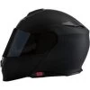 Z1R - Matte Black Solaris Smoke Helmet 1 Z1R - Matte Black Solaris Smoke Helmet -Bell Helmets Store z1r matte black solaris smoke helmet 96021.1691084324