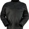 Z1R Munition Jacket 1 Z1R Munition Jacket -Bell Helmets Store z1r munition jacket 51808.1691081986