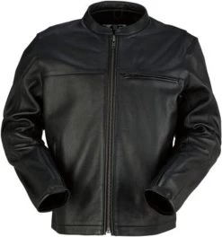Z1R Munition Jacket
