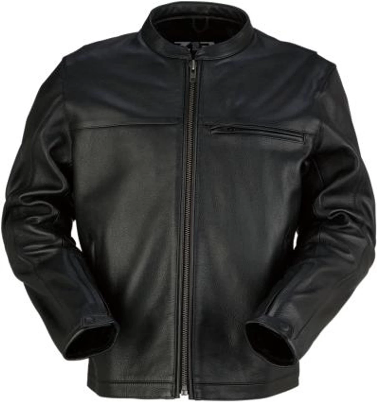Z1R Munition Jacket 3 Z1R Munition Jacket