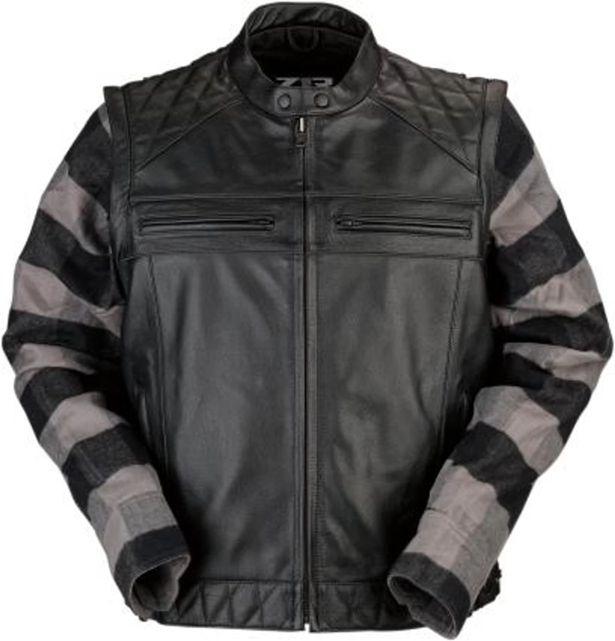 Z1R Ordinance 3-in-1 Jacket 5 Z1R Ordinance 3-in-1 Jacket - Image 3