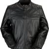Z1R Ordinance 3-in-1 Jacket 1 Z1R Ordinance 3-in-1 Jacket -Bell Helmets Store z1r ordinance 3 in 1 jacket 91063.1692982382