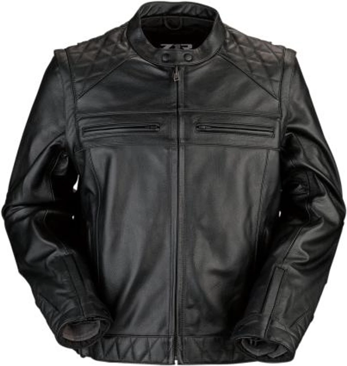 Z1R Ordinance 3-in-1 Jacket 3 Z1R Ordinance 3-in-1 Jacket