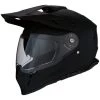 Z1R - Range Dual Sport Helmet 2 Z1R - Range Dual Sport Helmet -Bell Helmets Store z1r range dual sport helmet 66049.1698258372