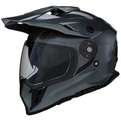 Z1R - Range Dual Sport Helmet 9 Z1R - Range Dual Sport Helmet -Bell Helmets Store z1r range dual sport helmet 78817.1698258715