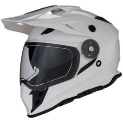 Z1R - Range Dual Sport Helmet 8 Z1R - Range Dual Sport Helmet -Bell Helmets Store z1r range dual sport helmet 96793.1698260194