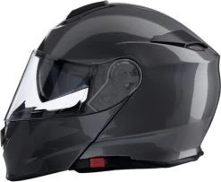 Z1R - Solaris Modular Helmet 18 Z1R - Solaris Modular Helmet -Bell Helmets Store z1r solaris modular helmet 06739.1700939750