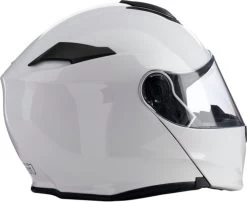 Z1R - Solaris Modular Helmet 22 Z1R - Solaris Modular Helmet -Bell Helmets Store z1r solaris modular helmet 12858.1700942536