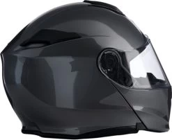 Z1R - Solaris Modular Helmet 23 Z1R - Solaris Modular Helmet -Bell Helmets Store z1r solaris modular helmet 17860.1700940956