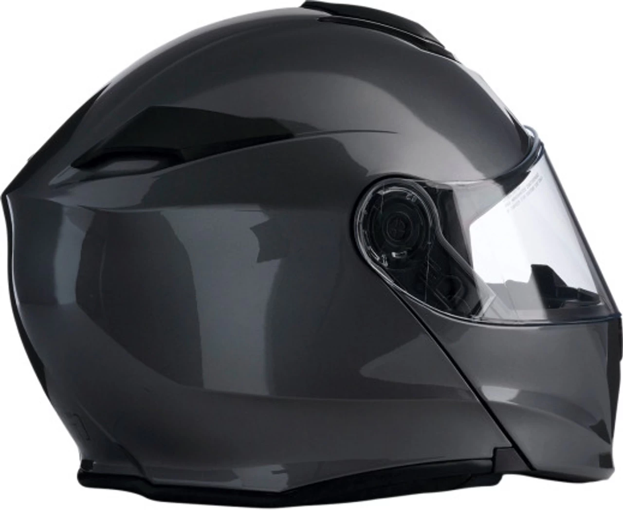 Z1R - Solaris Modular Helmet 10 Z1R - Solaris Modular Helmet - Image 8