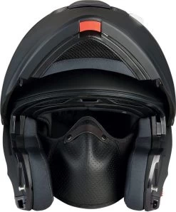Z1R - Solaris Modular Helmet 27 Z1R - Solaris Modular Helmet -Bell Helmets Store z1r solaris modular helmet 18321.1700942180