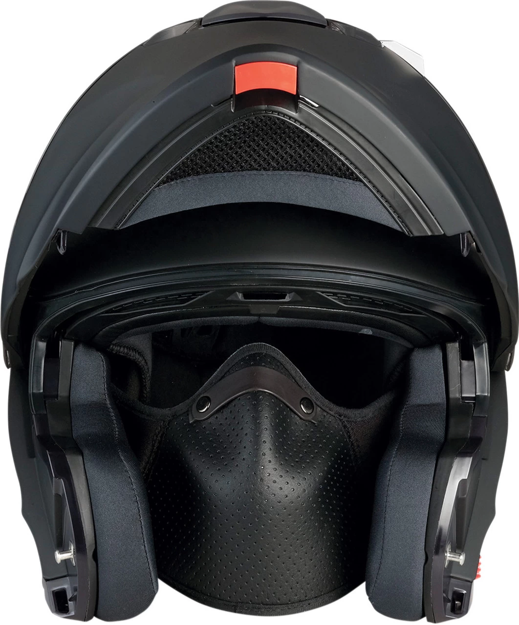 Z1R - Solaris Modular Helmet 14 Z1R - Solaris Modular Helmet - Image 12