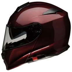 Z1R - Solaris Modular Helmet 29 Z1R - Solaris Modular Helmet -Bell Helmets Store z1r solaris modular helmet 37581.1700940995
