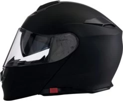 Z1R - Solaris Modular Helmet 20 Z1R - Solaris Modular Helmet -Bell Helmets Store z1r solaris modular helmet 51872.1700940173