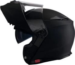 Z1R - Solaris Modular Helmet 26 Z1R - Solaris Modular Helmet -Bell Helmets Store z1r solaris modular helmet 59342.1700939961
