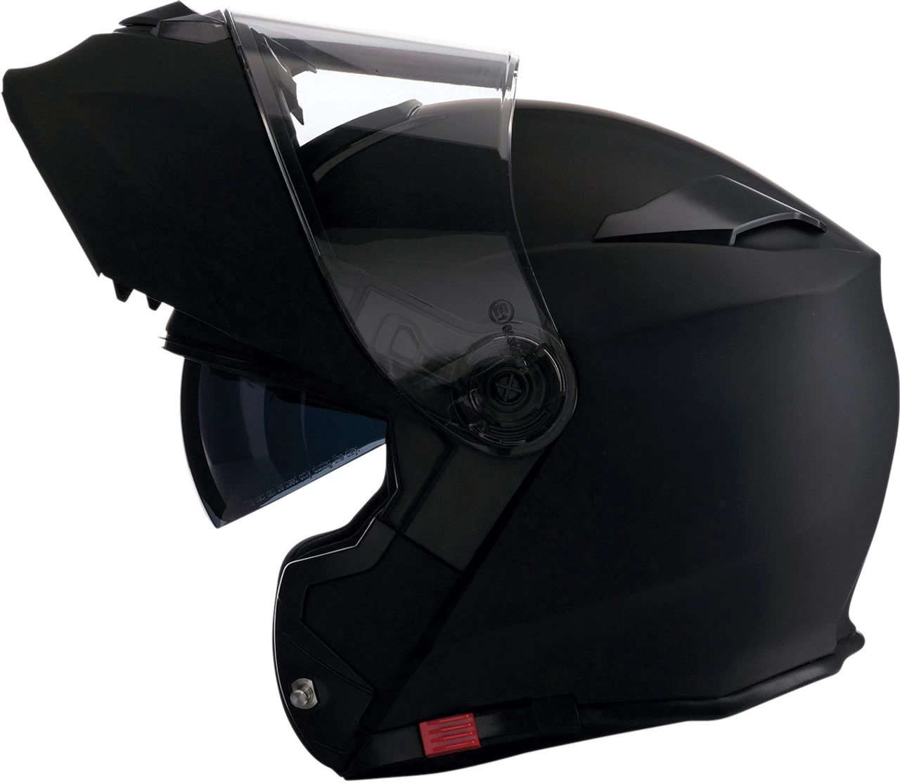 Z1R - Solaris Modular Helmet 13 Z1R - Solaris Modular Helmet - Image 11