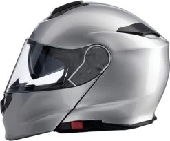 Z1R - Solaris Modular Helmet 19 Z1R - Solaris Modular Helmet -Bell Helmets Store z1r solaris modular helmet 64027.1700941184