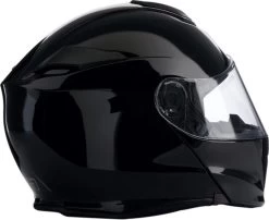Z1R - Solaris Modular Helmet 21 Z1R - Solaris Modular Helmet -Bell Helmets Store z1r solaris modular helmet 74185.1700941867
