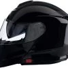 Z1R - Solaris Modular Helmet 2 Z1R - Solaris Modular Helmet -Bell Helmets Store z1r solaris modular helmet 86124.1700940615