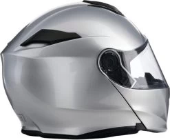 Z1R - Solaris Modular Helmet 24 Z1R - Solaris Modular Helmet -Bell Helmets Store z1r solaris modular helmet 94150.1700940127