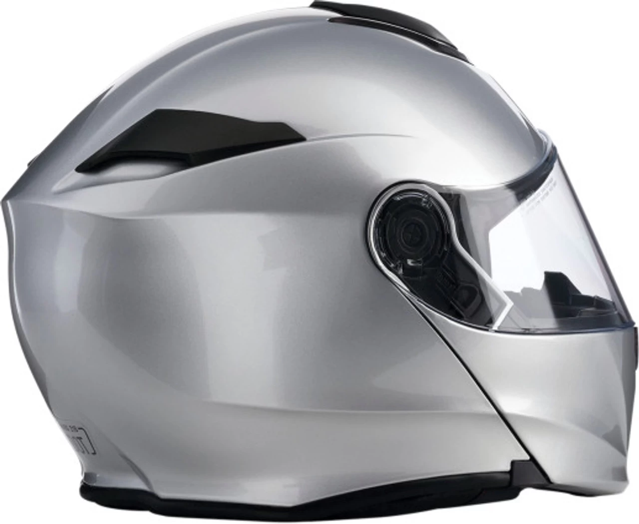 Z1R - Solaris Modular Helmet 11 Z1R - Solaris Modular Helmet - Image 9