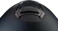 Z1R - Solaris Modular Helmet 28 Z1R - Solaris Modular Helmet -Bell Helmets Store z1r solaris modular helmet 96975.1700941464