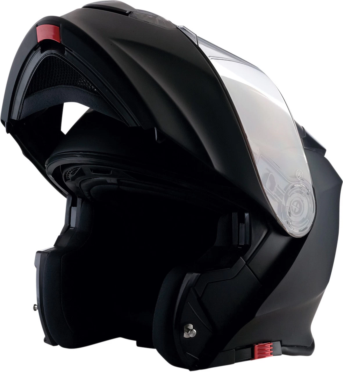 Z1R - Solaris Modular Helmet 12 Z1R - Solaris Modular Helmet - Image 10