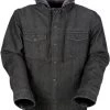 Z1R Timber Denim Shirt 1 Z1R Timber Denim Shirt -Bell Helmets Store z1r timber denim shirt 50350.1691080810