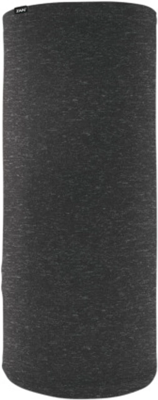 ZANheadgear - Sportflex Motley Neck Tubes 4 ZANheadgear - Sportflex Motley Neck Tubes - Image 2